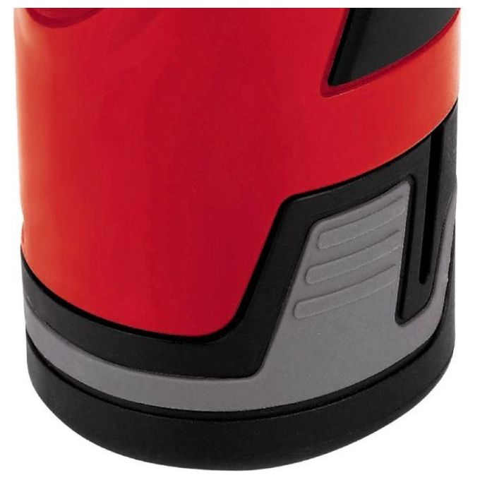 Einhell Trapano Avvitatore A Batteria Te-Cd 12 Li
