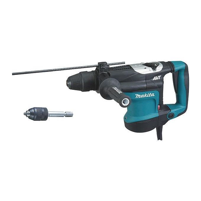 Makita Hr3541Fcx Martello Combinato