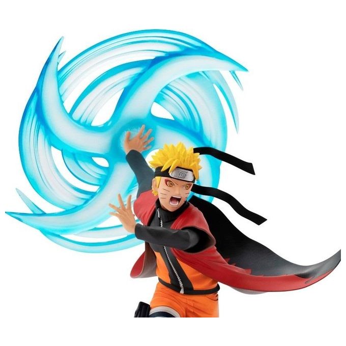 AbyStyle Naruto Shippuden Rasen-shuriken