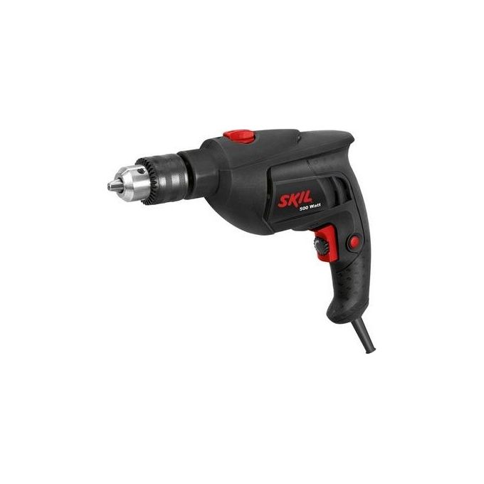 Skil Trapano 500W Re 13Mm