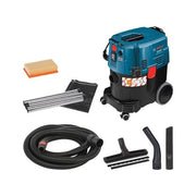 Bosch GAS 35 L AFC Aspiratore a Umido-Secco