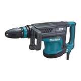 HM1213C · 1510W · 18,6J