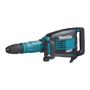 Makita Hm1214C Martello Demolitore Sds-Max 19,9 J - Avt