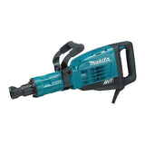 HM1317C · 1510W · 25J