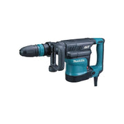Makita Hm1111C Martello Demolitore Sds-Max 11,2 J - Avt