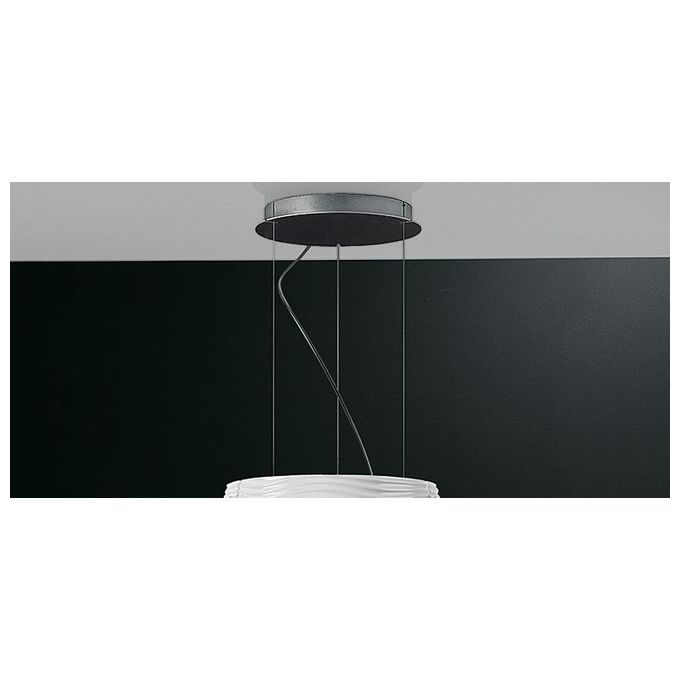 Elica KIT01889 Kit Prolunga Cavi Evolution 2500mm