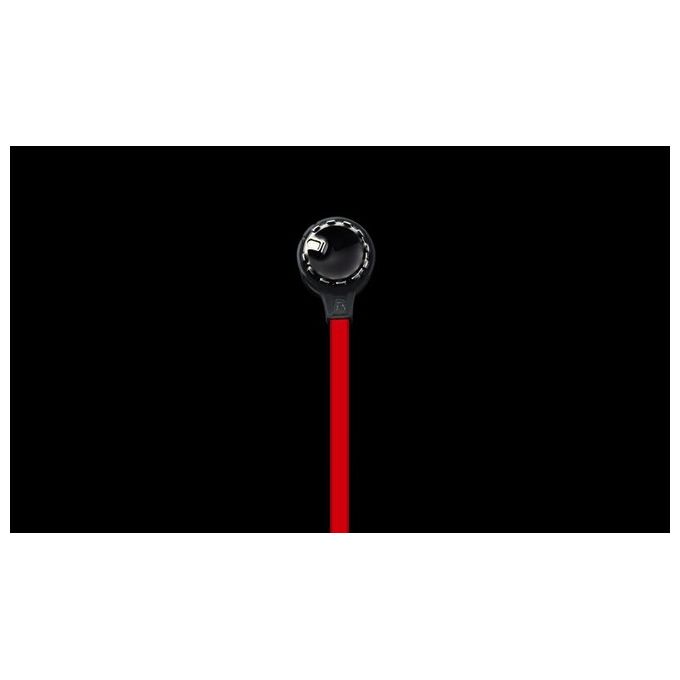 Cm Storm Resonar In-ear Gaming Headset Con Bass Fx