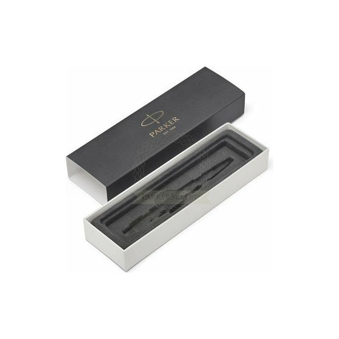 Parker Jotter SE Tokyo Penna a Sfera M