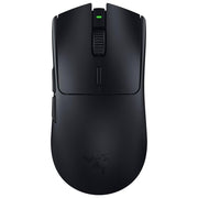 Razer Viper V3 HyperSpeed - Mouse Esports senza fili (Sensore ottico Focus Pro 30K Durata batteria fino a 280 ore Interruttori meccanici per mouse Gen-2 Polling wireless a 4000 Hz) Nero