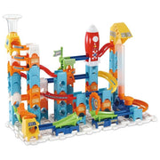 VTech Marble Rush Rocket Set Electronic M100 E
