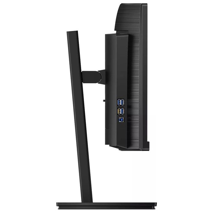 Philips 345B1C-00 B Line Monitor Curvo 34'' WQHD 3440x1440 VA 100Hz 4ms USB Hub Altoparlanti colore Nero
