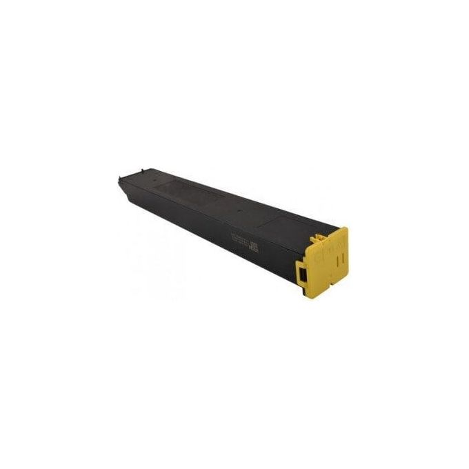 Sharp BP-GT70YA Toner Originale Giallo