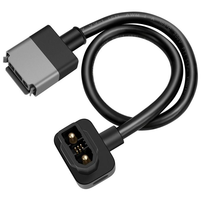Ecoflow Cavo Micro Delta 0.4mt