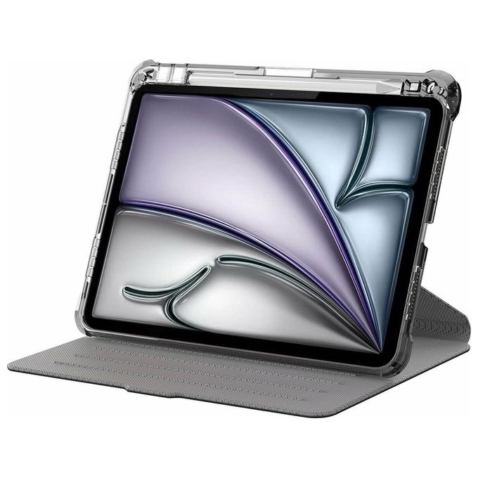 Targus Pro-Tek Custodia per iPad Pro 11