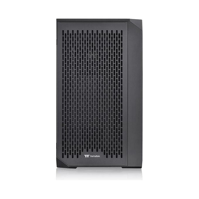 Thermaltake CTE C750 Full Tower Nero