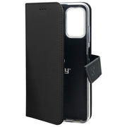 Celly Wally Case per Xiaomi Redmi Note 12 4G