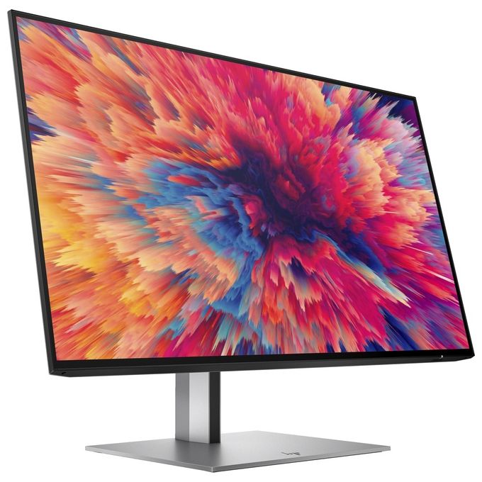 HP Monitor Flat 23.8'' Z Display G3 QHD