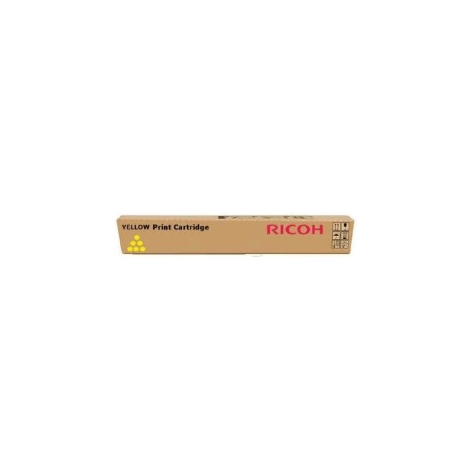Edding Confezione 10 Marcatori E-780 Bianco