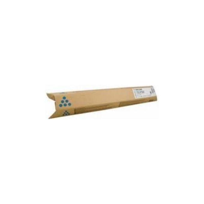 Ricoh RHC3501ECYN Toner Ciano per Mpc3501