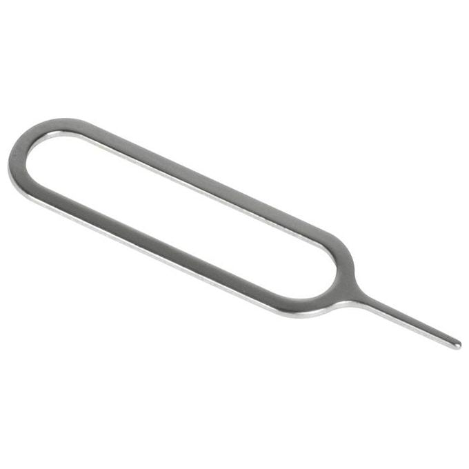 LogiLink Adattatore per Sim-Flash Memory Card
