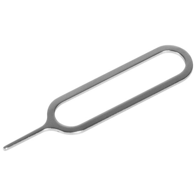 LogiLink Adattatore per Sim-Flash Memory Card