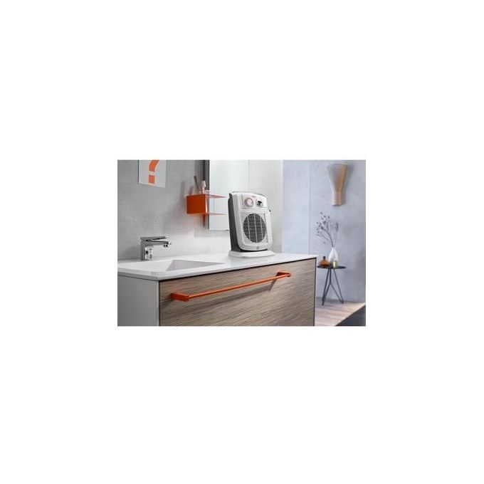 DeLonghi HBC3052T Termoventilatore