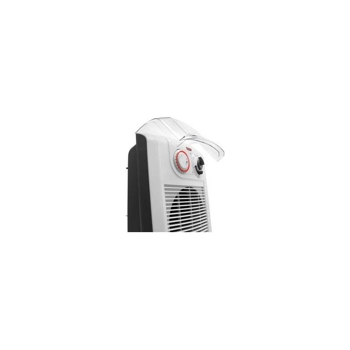 DeLonghi HBC3052T Termoventilatore