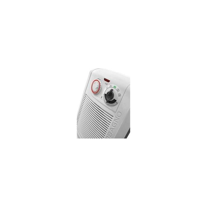 DeLonghi HBC3052T Termoventilatore