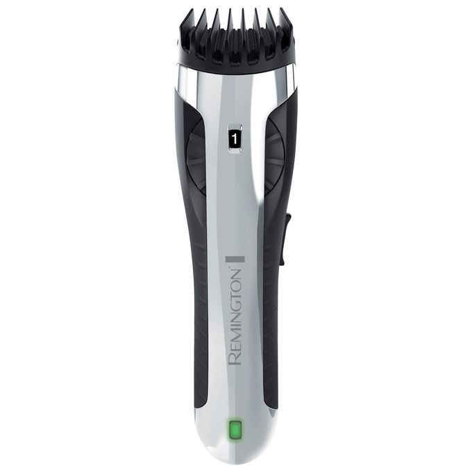 Remington BHT2000A Rifinitore Corpo Lame in Titanio Autoaffilanti
