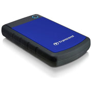 Transcend 1tb Storejet 2,5'' h3b Portable hdd