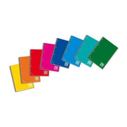 Blasetti Quaderno One Color per Bambini Ottimo per la Scuola e Attivita' Creative Eta' 3 Anni e oltre Multicolore 1142