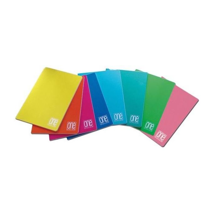 Blasetti Cf10 Maxi One Color 80 20 A