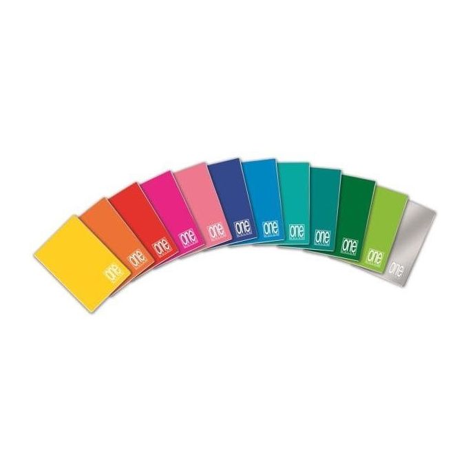Blasetti Cf10 Quad One Color 80 20 1 1r
