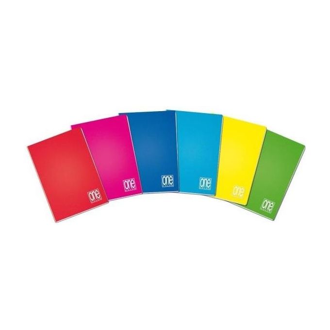 Blasetti confezione 10Pz maxi one Color pm ppl 80gr b
