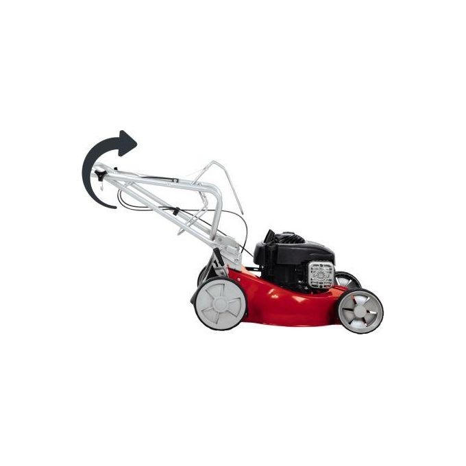 Einhell Tosaerba A Scoppio Gc-Pm 46-1 S