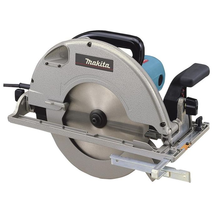 Makita 5103R Sega Circolare Per Legno 270 Mm