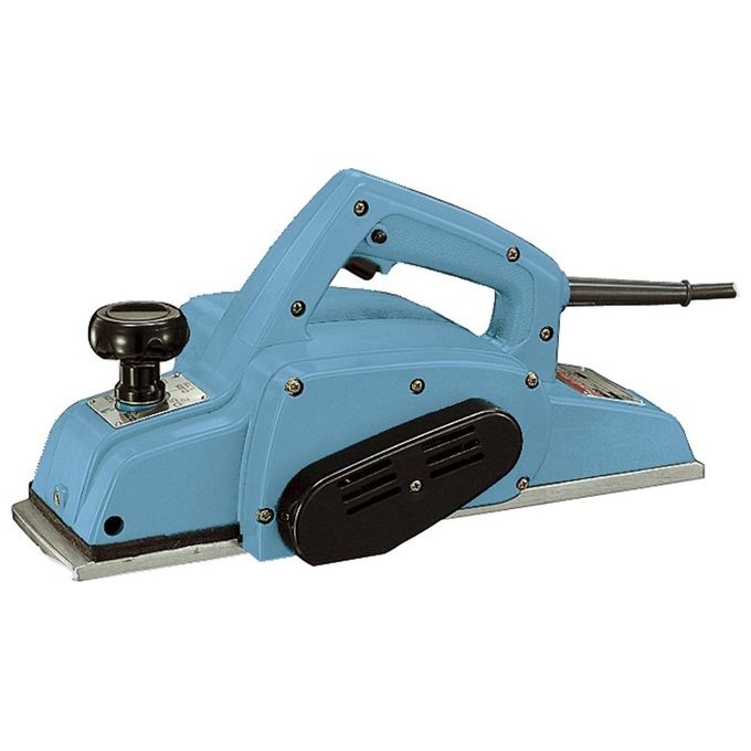 Makita 1911B Pialletto 16000 Giri-min 110 mm