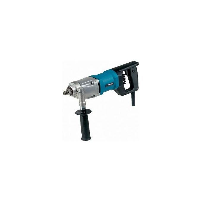 Makita Dbm080 Carotatrice A Secco 82 Mm