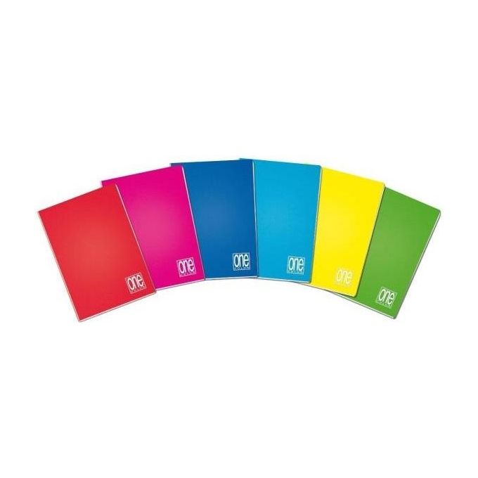 Blasetti confezione 10Pz maxi one Color pm ppl 80gr q