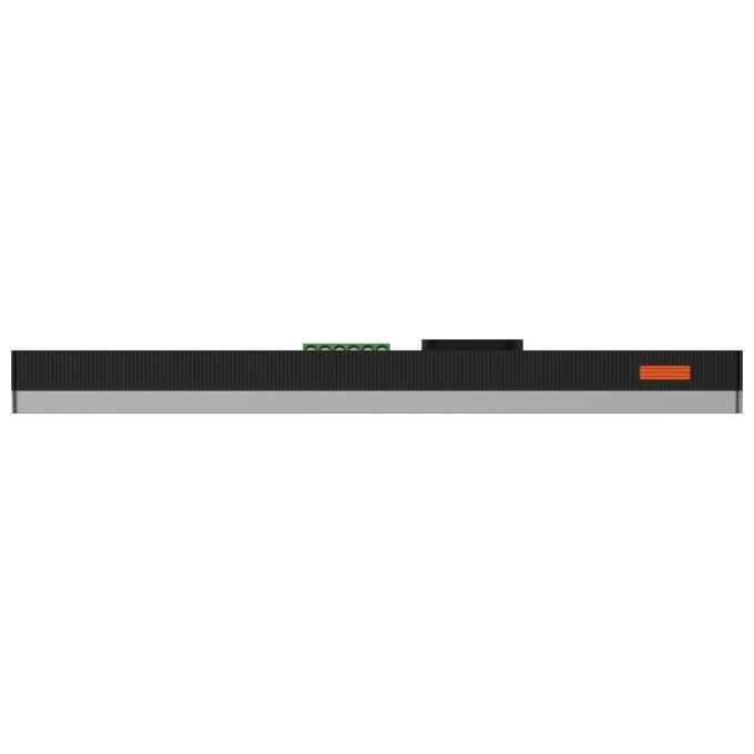 Ezviz Citofono Smart HP7 2 Fili Connesso 2K Schermo da 7