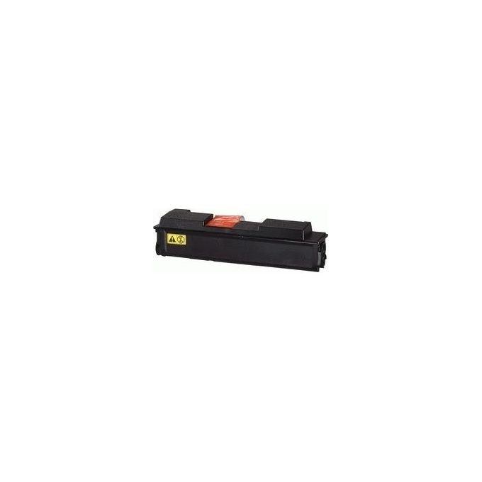 Kyocera Mita Toner Kit Nero Tk-440 Fs-6950dn Sin