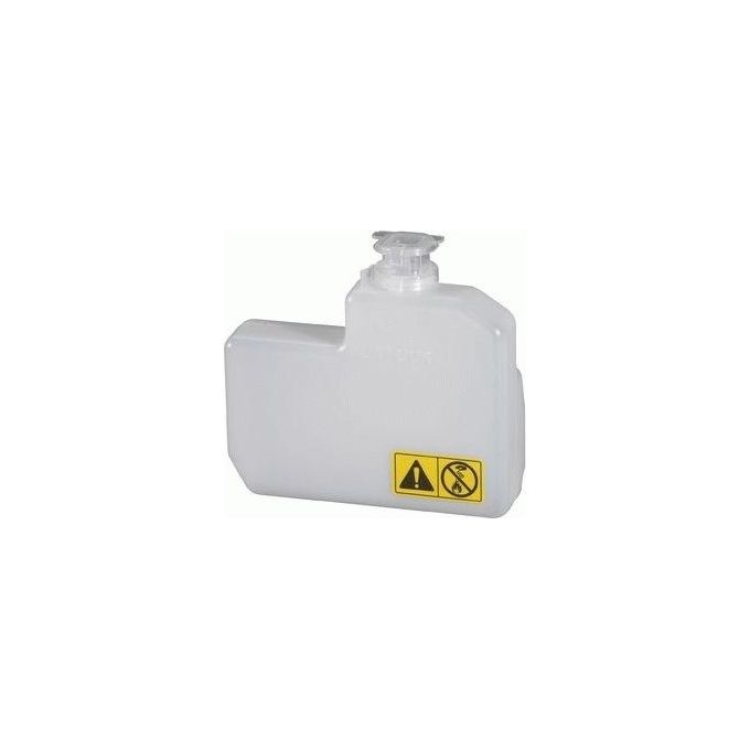 Kyocera Mita Toner Kit Nero Tk-440 Fs-6950dn Sin