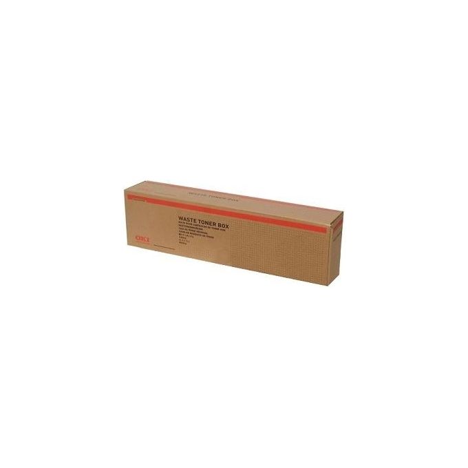 OKI tamburo di stampa-es9465-75 (70k x cmyk)