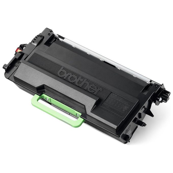 Brother TN-3600XXL Toner 1 Pezzo Originale Nero