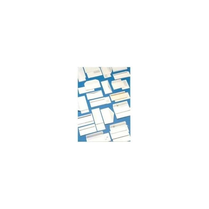 Blasetti Cf500buste No Finest 11 4x16 2 Gr70
