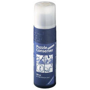 Ravensburger Colla Permanente per Puzzle