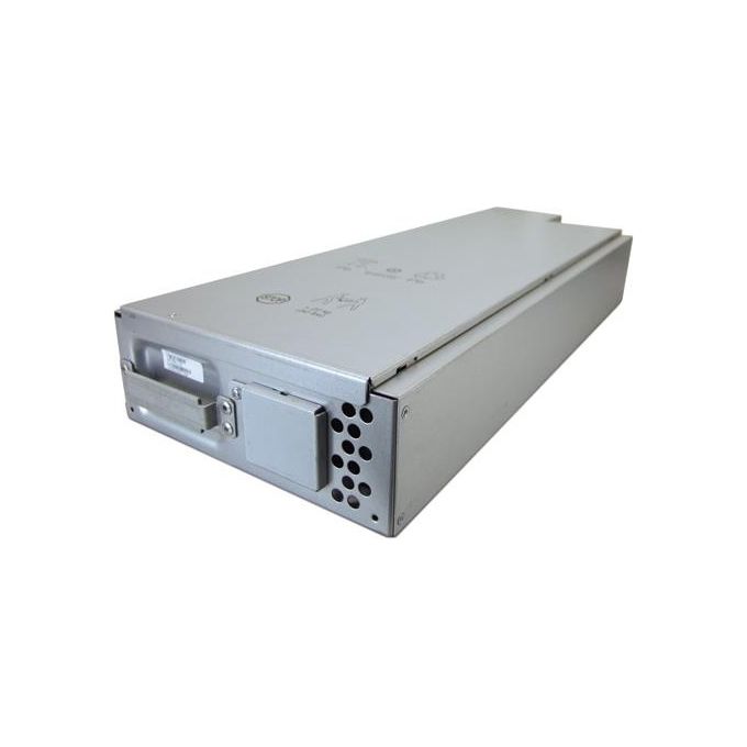 APC Replacement Battery Cartridge