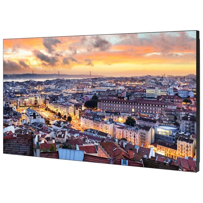 Samsung VH55C-E Display Lcd Interno 55'' 1920x1080 700CD-M2