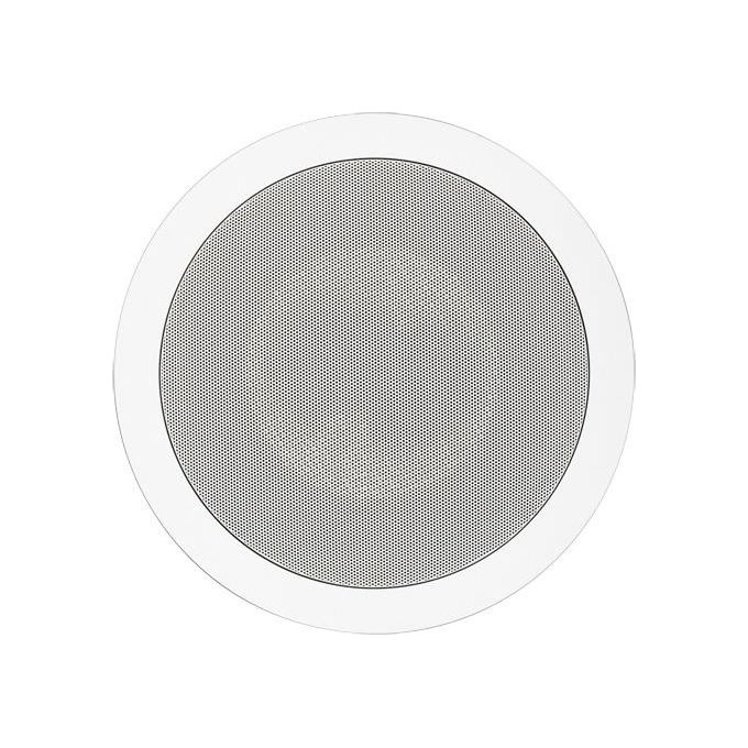 Magnat Interior Ic 62 2-Vie 75 W Bianco Cablato