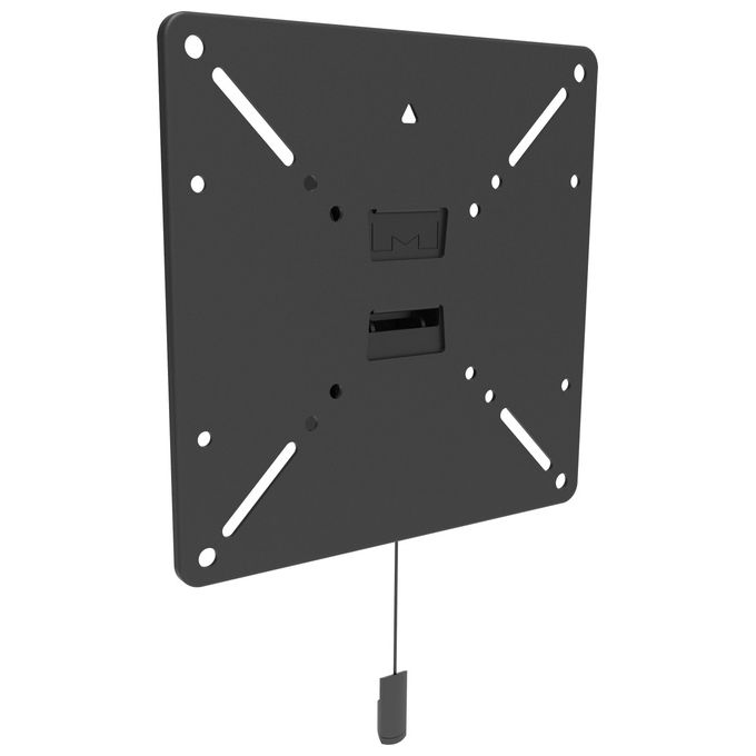 Itb MB1039 Stand per Tv-Monitor 30''-40'' 200x200 Nero